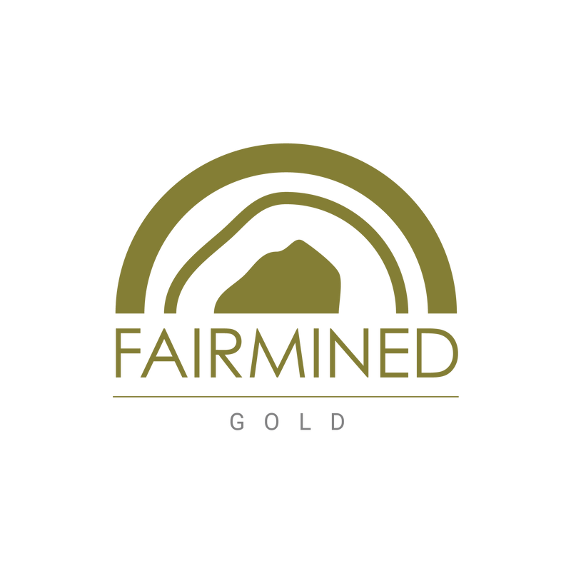 14k Fairmined 1.2mm Cable Chain